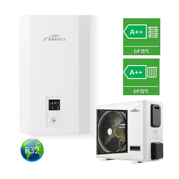 Fisher Fhf Whs 1 6045E883321D5